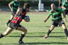 thumb_DSC_7096.JPG